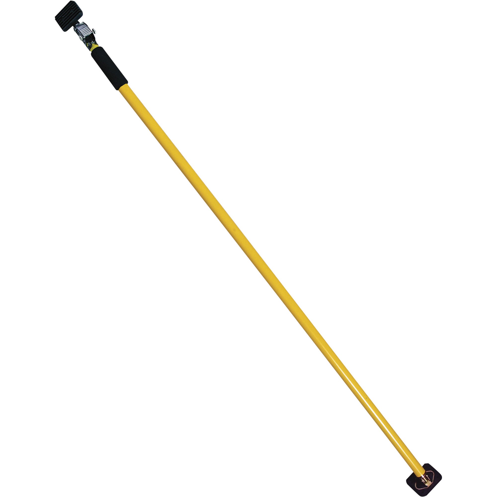 Quick Support Rods